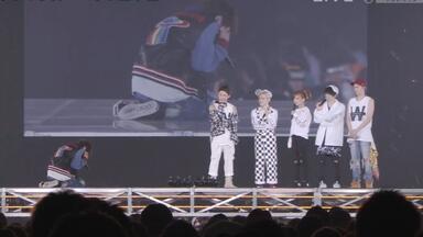 Nissy Entertainment 