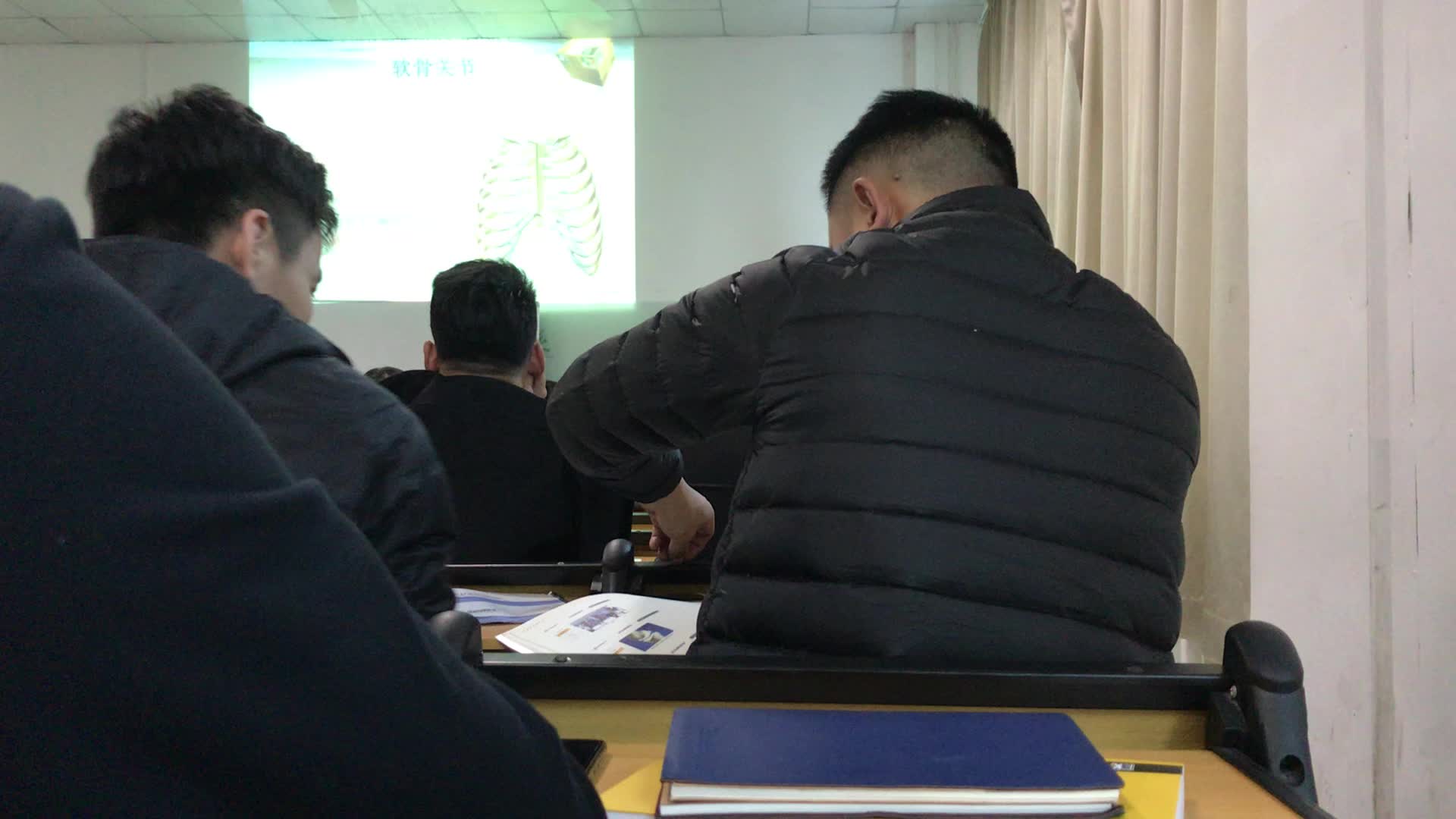 [图]第七章 健身教练 运动营养学