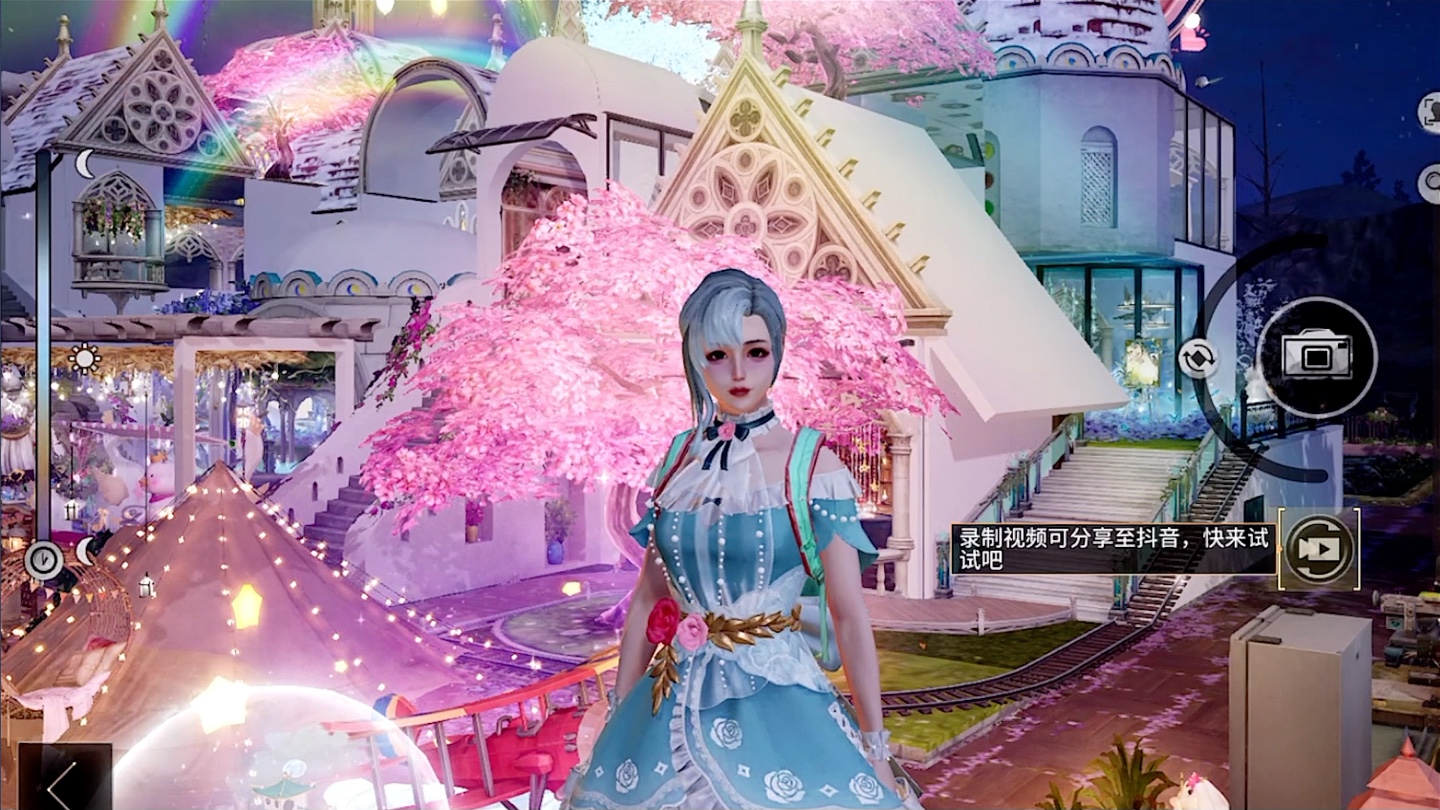 你上一次打开明日之后是什么时候#明日之后赚金计划 #明日以后 #明日