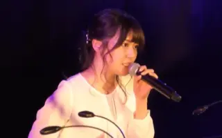 鷲崎健のアコギfun クラブ 搜索结果 哔哩哔哩 Bilibili