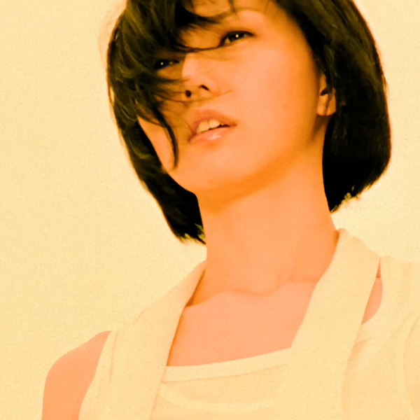 逆光Against The Light 4K MV | 孫燕姿Sun YanZi_哔哩哔哩_bilibili