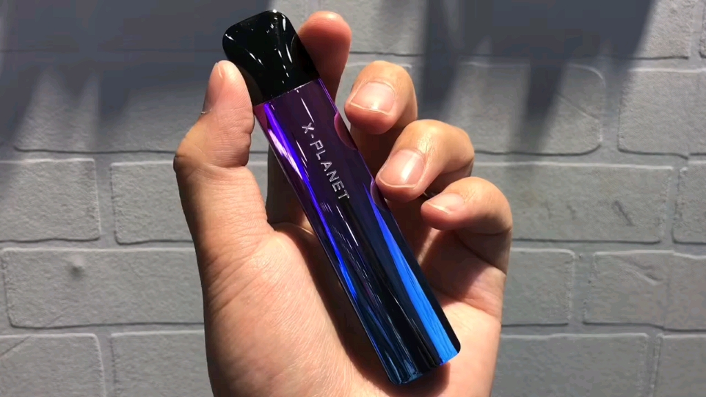未知星球第二代原点pro系列升级版雾化器全新上市