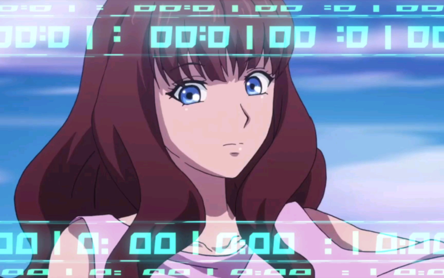 (望仙语)你要带走我最好的朋友,而他要带走我唯一的亲人!