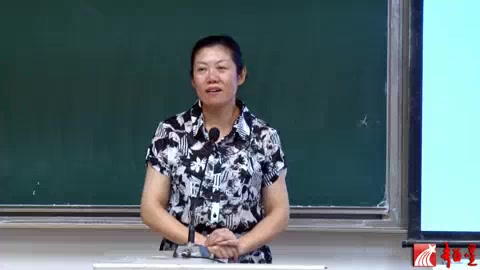 福州大学 海洋文明以东南沿海为例 全23讲 主讲苏文菁 视频教程哔哩哔哩bilibili