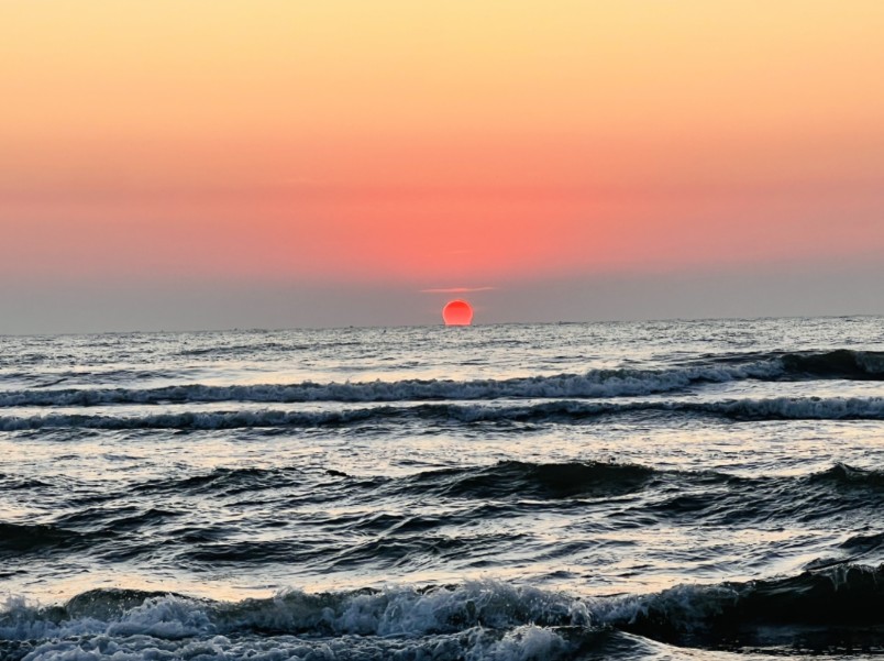 东海岛天气在线 东海岛天气在线