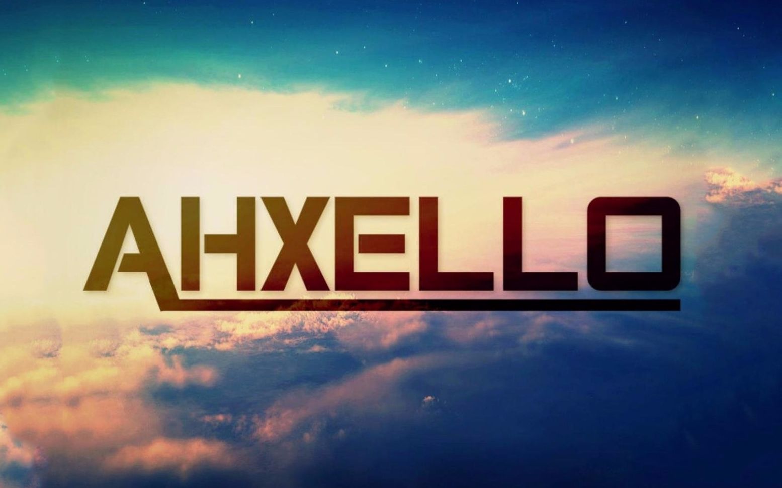 【耳机福利】【高质量】一首欲罢不能的3d frisbee