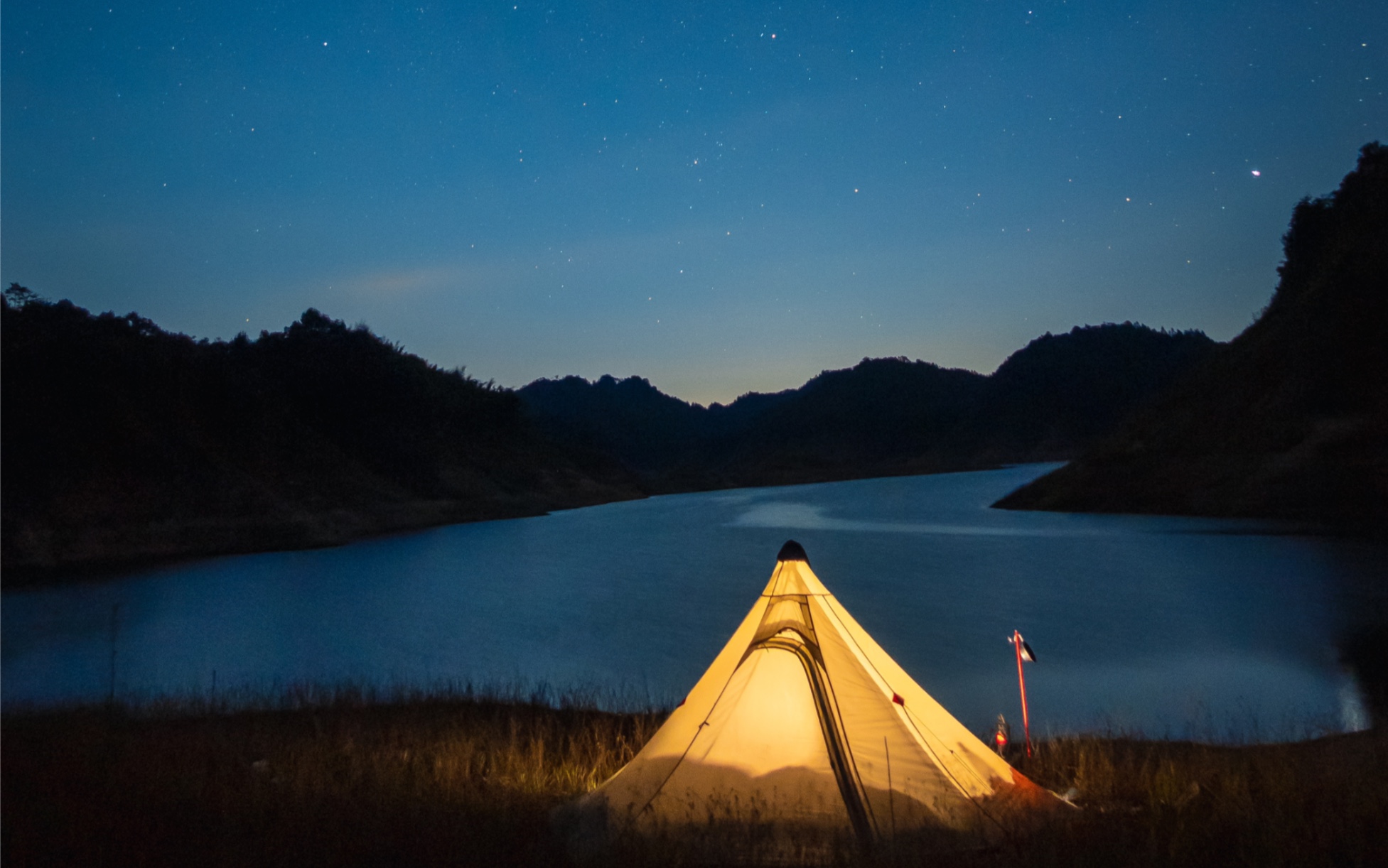 实拍!索尼zv1轻量化徒步拍照样片!