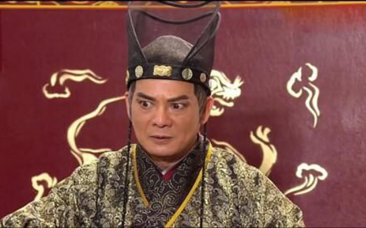 【宫心计配乐】aggressive 嚣张 / 马元贽 马大将军 主题曲 bgm ost