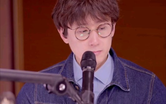 yesterdayoncemore麻客午夜上海爵士歌手抖音直播时间每晚22点凌晨8点