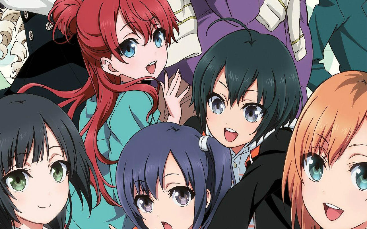 【漫评】白箱是白色的白箱