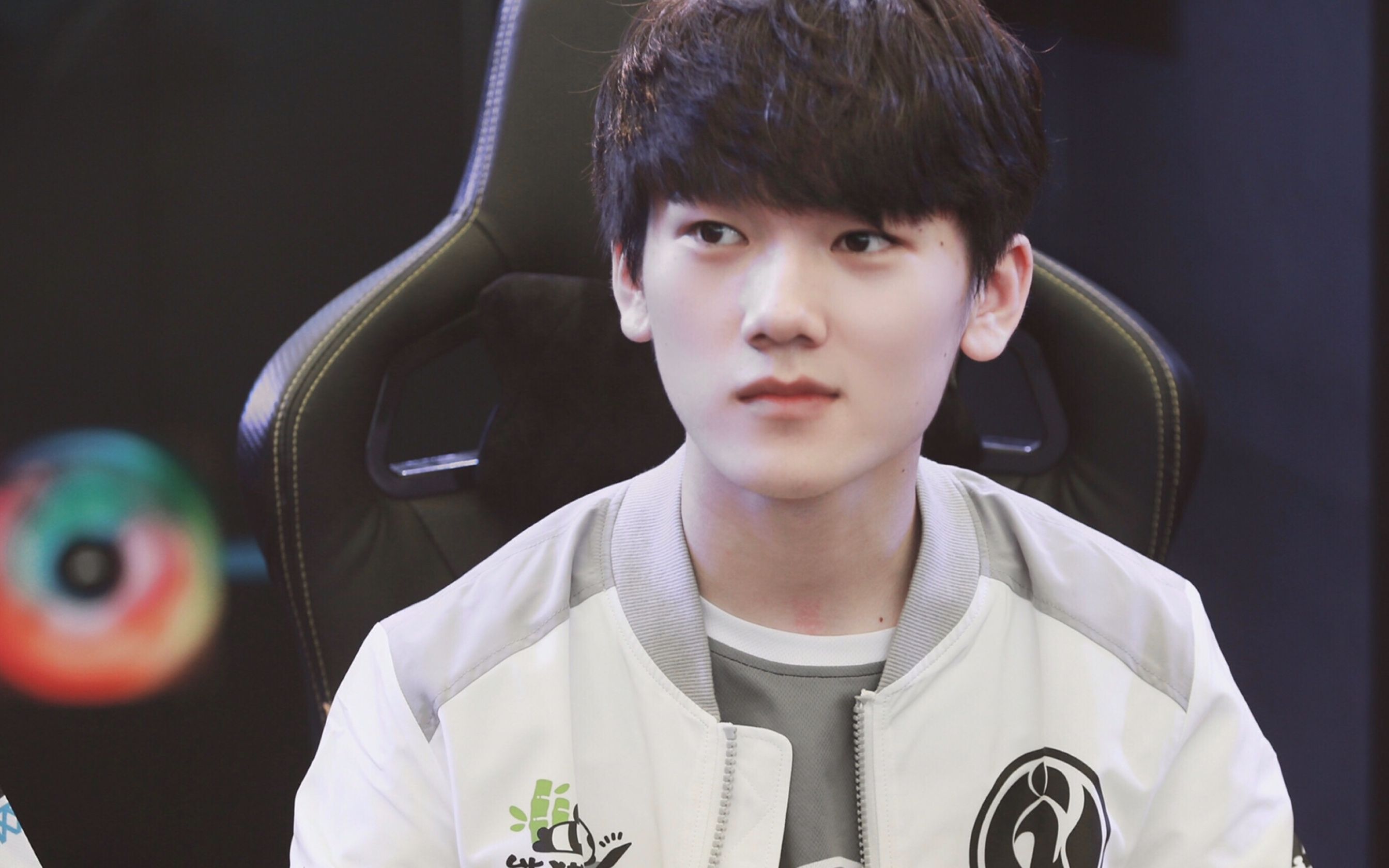 【jkl生涯高燃混剪】出道即巅峰,登峰造极境.