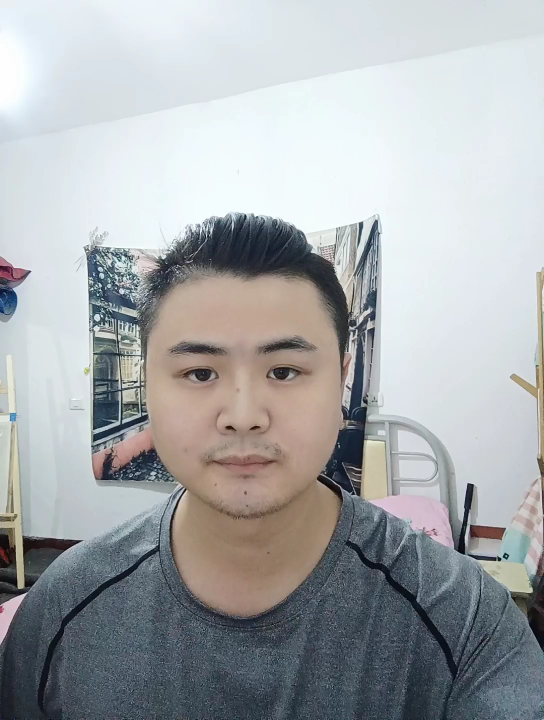 口哨吹奏 毛毛《永远的奥特曼》