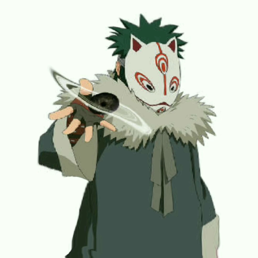 面麻加强10分钟纯享