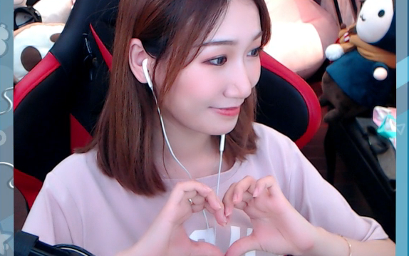 3小缘喵翻唱华晨宇《烟火里的尘埃》!大毛你干什么我们不是那种人