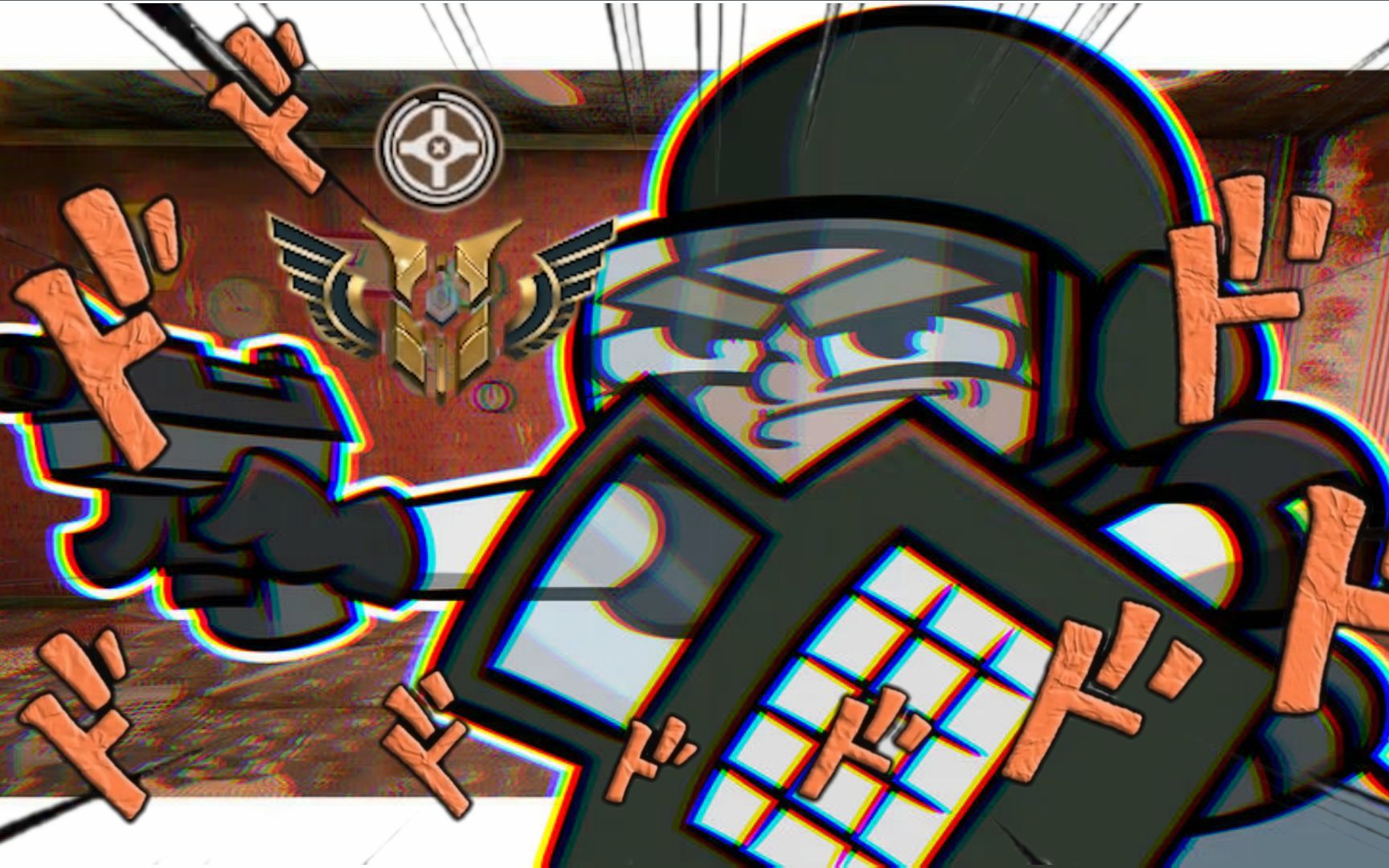 火车王是这样的