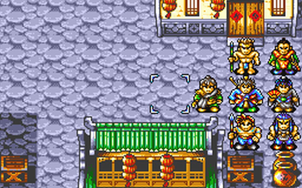 md水浒传 青石县 高衙内05