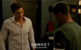 失恋男 哔哩哔哩 Bilibili