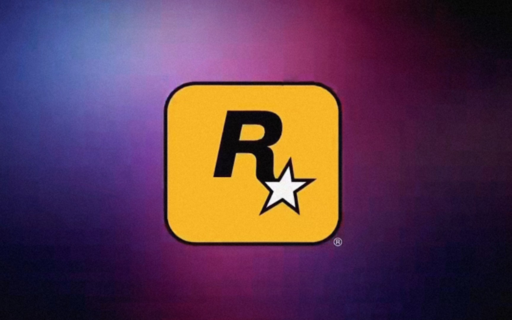 R星出品,必输精品40-R星_-R星_-哔哩哔哩视频
