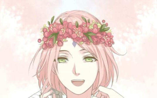 西门也静02《火影忍者》你会被我一拳揍飞_哔哩哔哩_bilibili