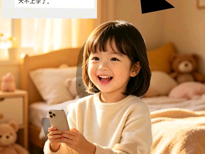 老师我是果果的妈妈#卡点