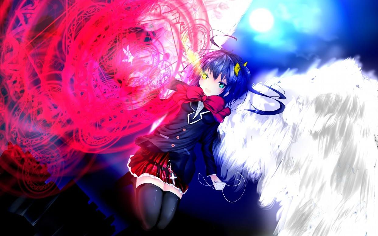 300英雄打野六花前期崩盘3个不会一个挂机那你不会3打七么