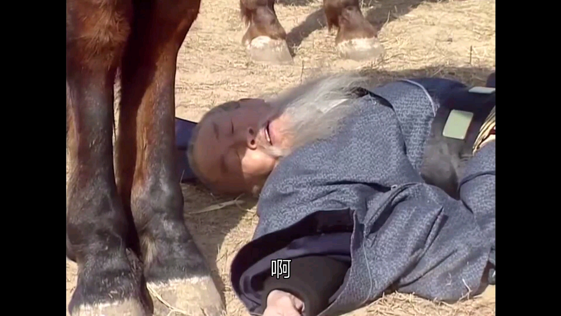 诸葛亮大招黑人抬棺直接让王司徒反复趋势