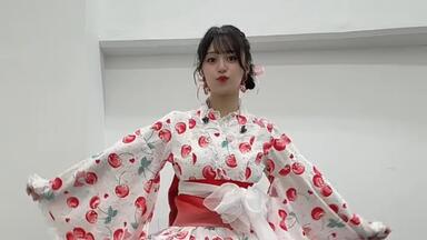 AKB48 峯岸みなみ下敷き 生駒里奈ファイル AKB48 生駒里奈指原莉乃松井玲奈峯岸みなみ渡辺美優紀須田亜香里柴田