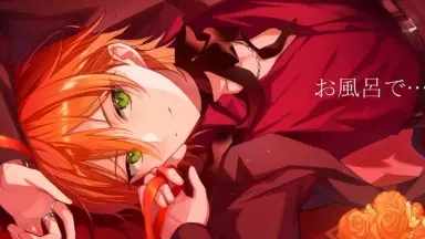 ヘンタイ プリズン/-哔哩哔哩_Bilibili