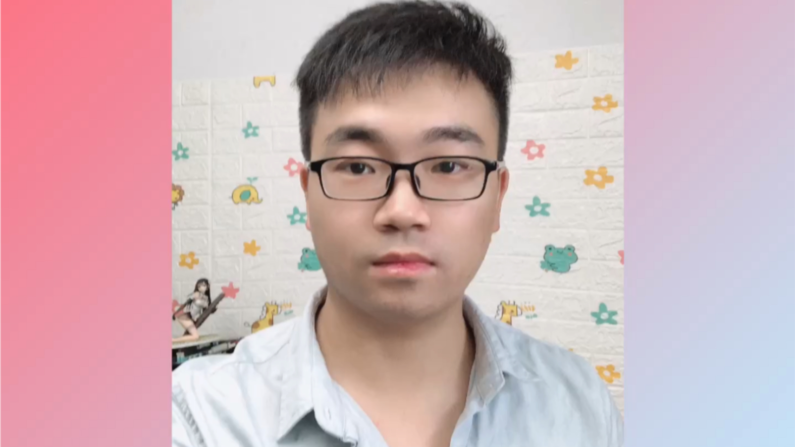 RX580配推土机翻车现场推土机FX6300 CPU配矿渣级显卡