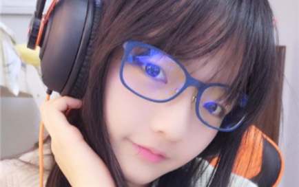 活动作品深海鱼biss