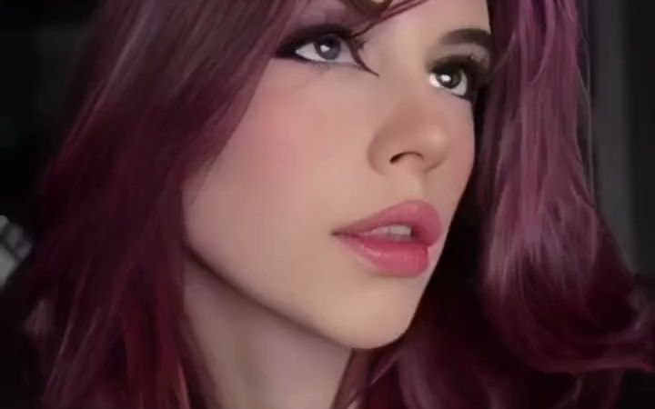 欧美风 #外国小姐姐 #美女 #tiktok #颜值