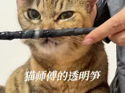 制笋师傅上工啦