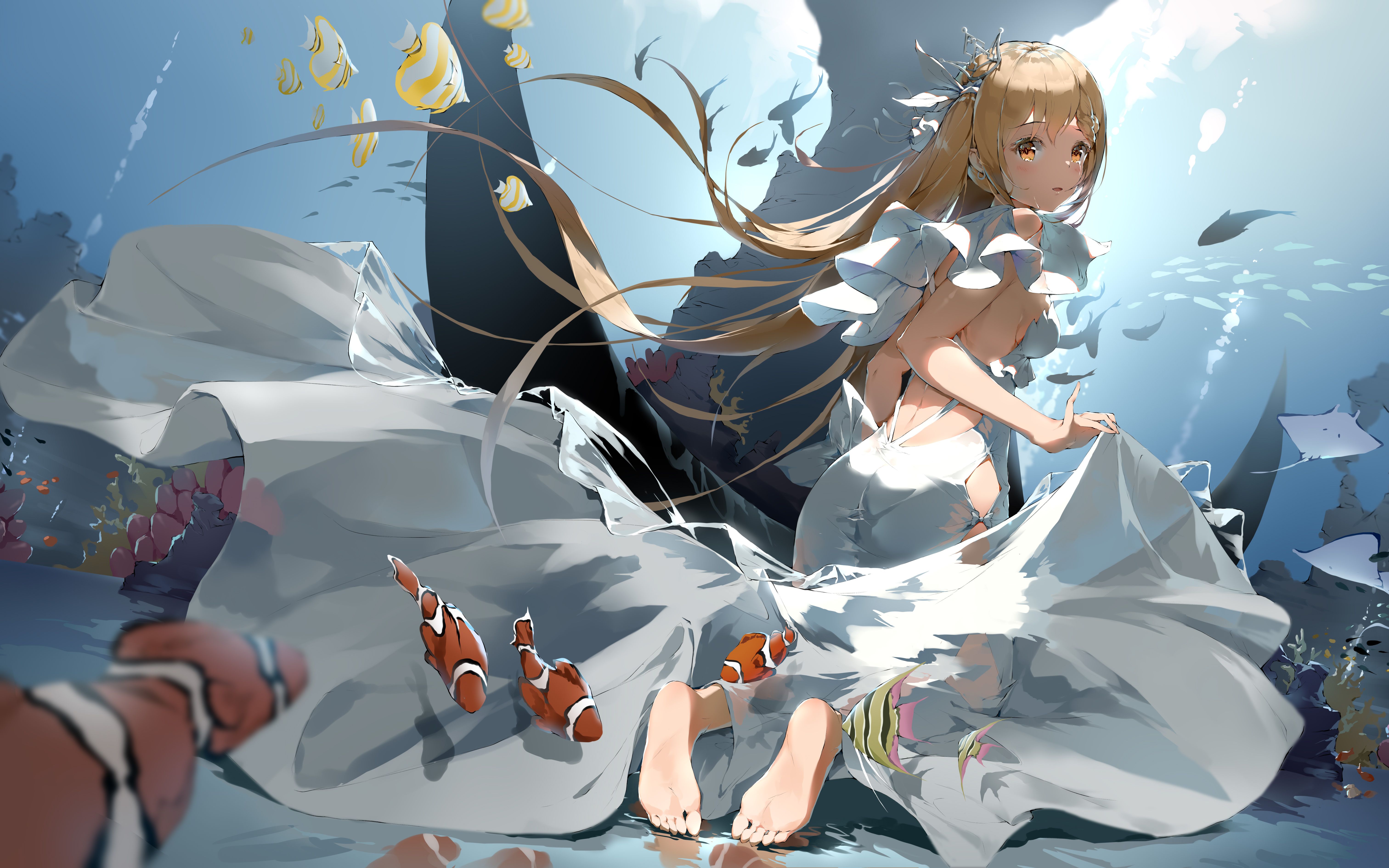 奥拉星卡奥斯恋人稳过打法带小关盘古