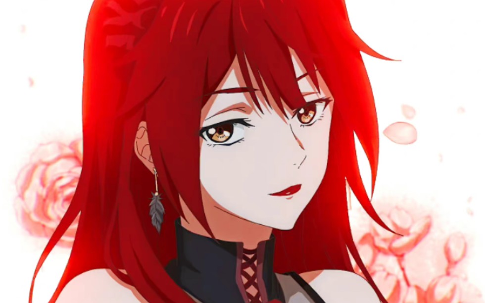 "诺诺喜提小迷弟路明非!【龙族】