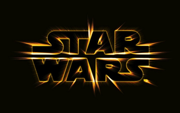 [图]【科幻】Star Wars1979-2013 星球大战六部曲1分钟连剪