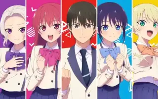 小紫真由美 搜索结果 哔哩哔哩 Bilibili