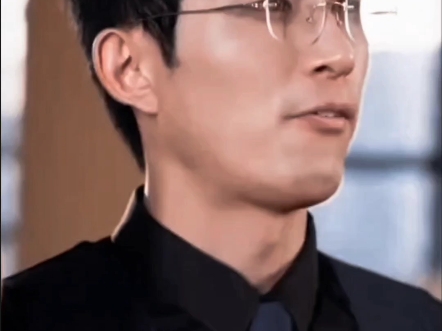 『王凯沐』我望眼欲穿