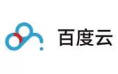 百度云不限速教程(手机版),让你下载游戏,学习资料不再苦等一整天!!!(无违规内容求过审)哔哩哔哩bilibili