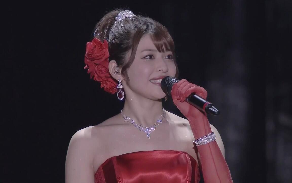 Juice=Juice Concert 2021 ～FAMILIA～ 金澤朋子ファイナル个人演讲与