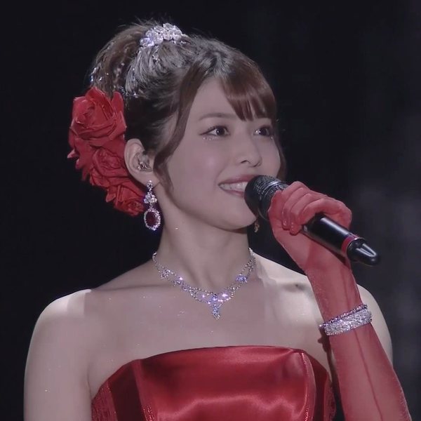 Juice=Juice Concert 2021 ～FAMILIA～ 金澤朋子ファイナル个人演讲与 