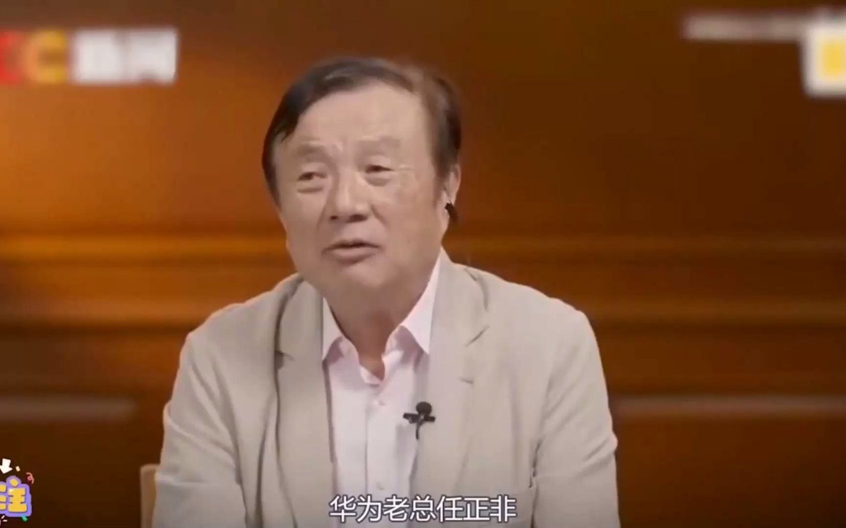 [图]清华再掀波澜？毕业庆典被骂上热搜，百年学府输给西交大还不冤！