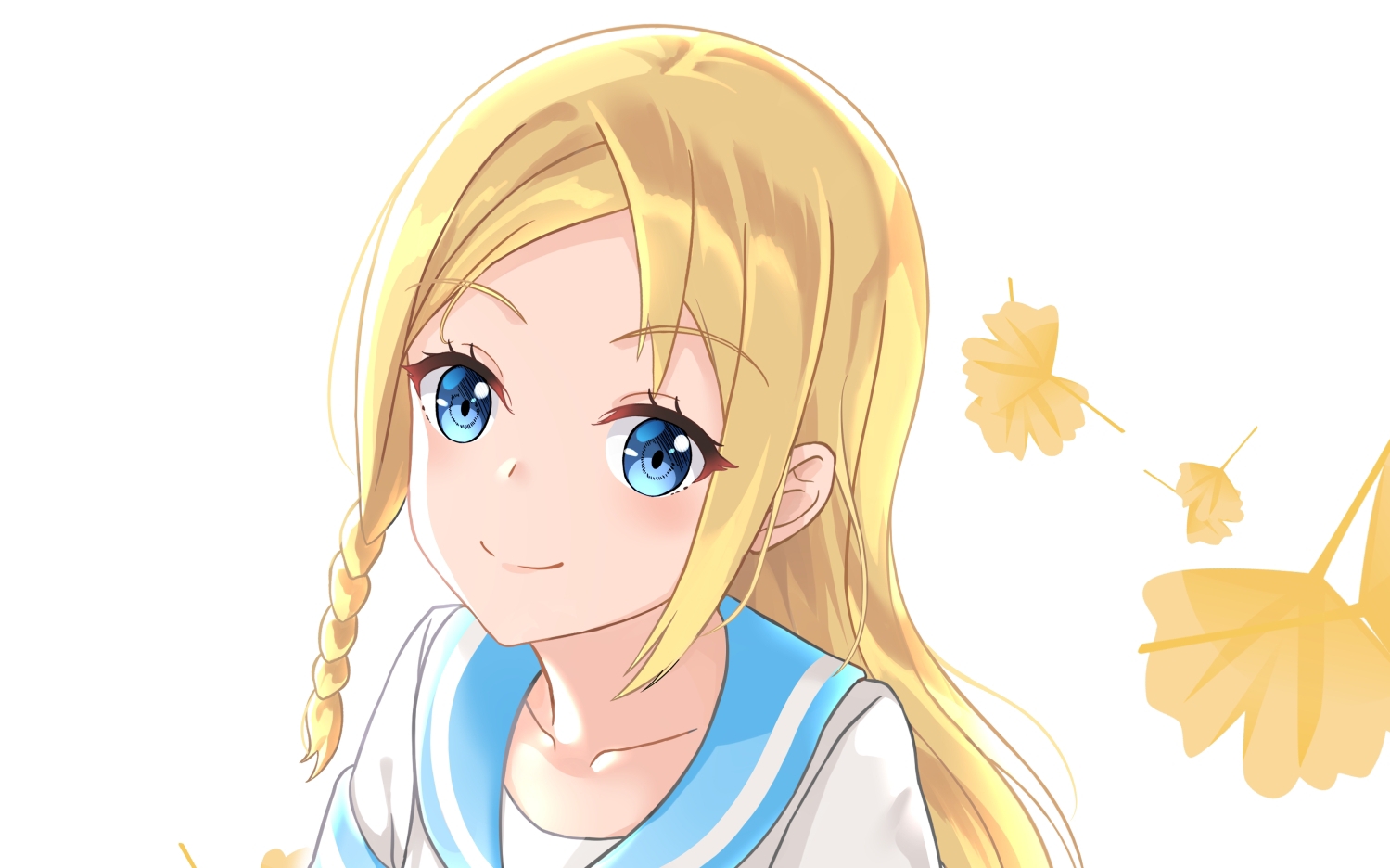 关于早坂的一些图片