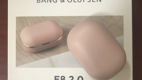 b&oe8 2.0