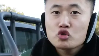 千万别被这个汽车安全知识误导！（下）