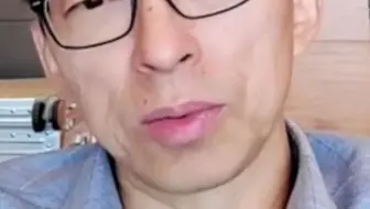 张朝阳谈为何女生学不好数理化：长得好看老被人看，没心思学