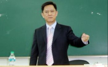 山西大学教授 江怡老师亲答对研究生同学的学习建议哔哩哔哩bilibili