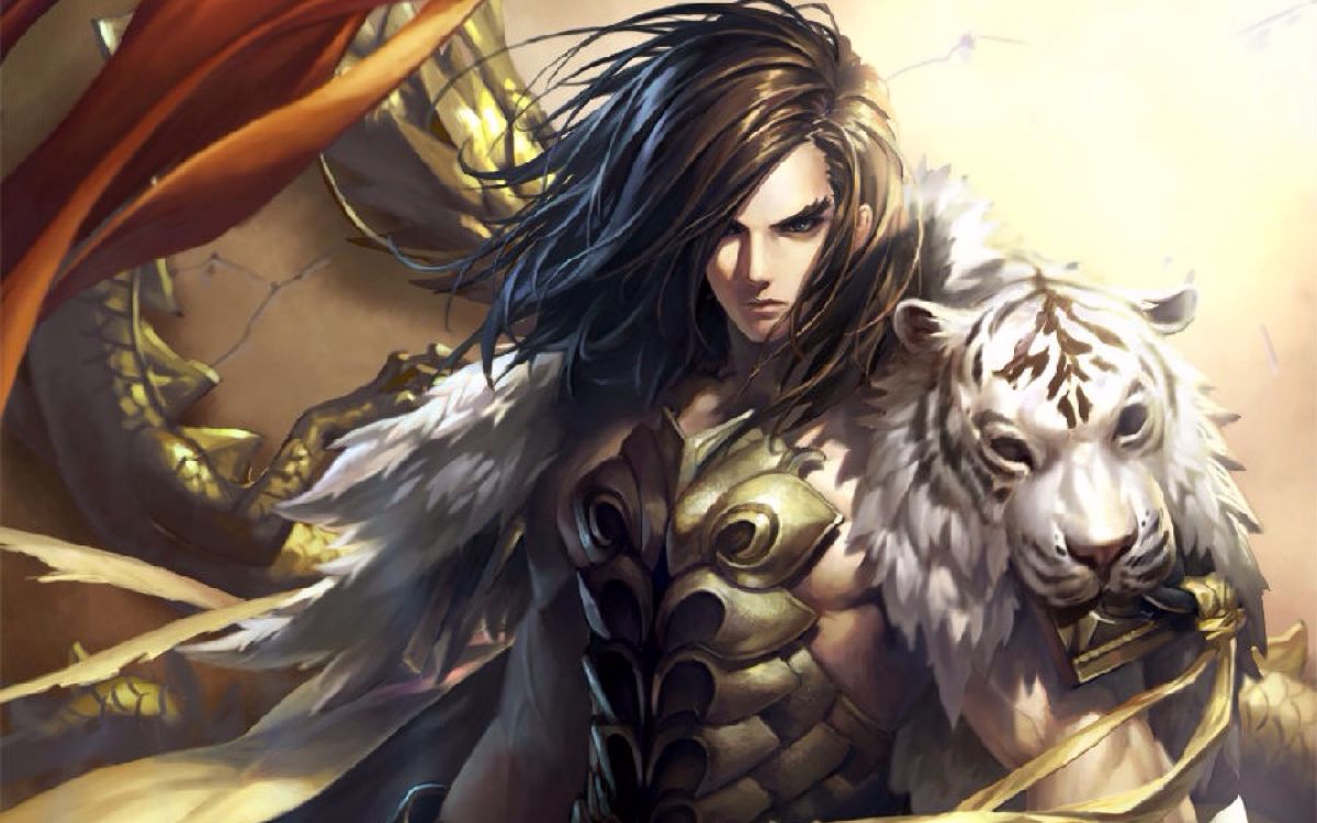 【剑灵】拳师武神塔瞎比解说_哔哩哔哩 (゜-゜)つロ 干杯~-bilibili