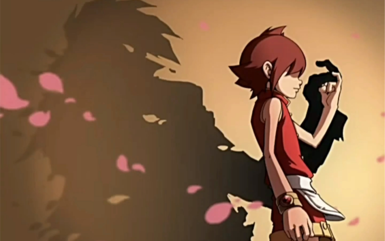 『相信奇迹的人,本身和奇迹一样了不起』_哔哩哔哩_bilibili