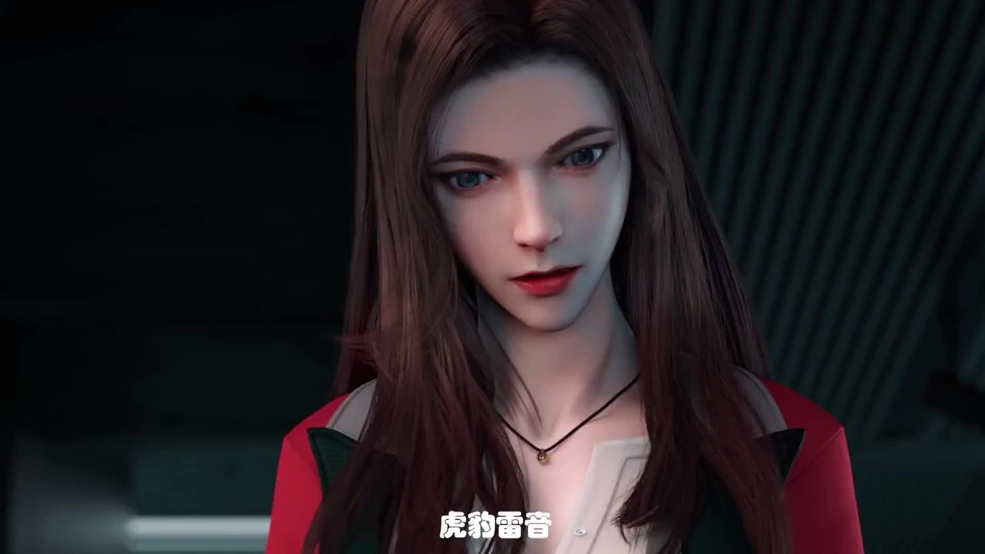 唐紫尘功夫练到极致档子弹,歪果仁惊呆了