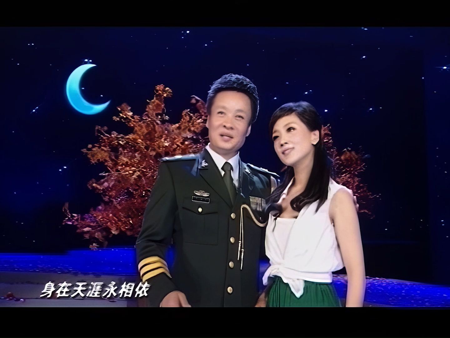 张燕-亲爱的人(北大情景音乐会)_scale_2.3x_prob-3